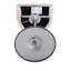 Tabouret Banassak-1726716263-1718089180
