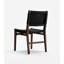 Chontales Dining Chair-127420100-127420104
