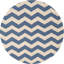 Chevron Indoor Rug-824370237