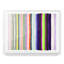 Chromatic Harmony #1 By Kristi Kohut-1037342076-1037342336