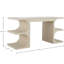 Bureau Erin