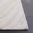 Glamour Hand Tufted Wool; Viscose; Cotton Abstract Indoor Rug-1956512579