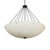 Madison 12 - Light Pendant