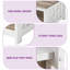  Table basse Farmhouse-398770259-398770269