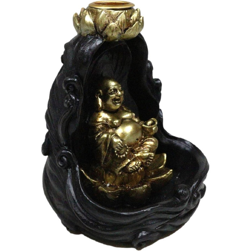 Objet de décoration Brondby