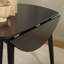 Table festonnée Roma Rnd-1366859332