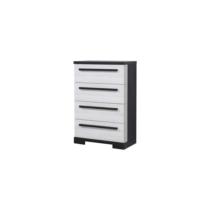 Mobilier de chambre à coucher 1Pc