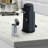 Brentwood Ceramic Electric Can Opener-72463622