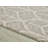 Magaret Abstract Indoor Rug-18077476