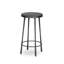 Westwood 26" Counter Stool-1865264950-1865264948