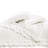 Ella Shabby Elegance Ruffle Lace Microfiber Comforter Set-194358530-194358535