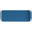 Banc rembourré Lilly-Anne-560341193