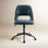 Gramercy Office Chair with Lumbar Support