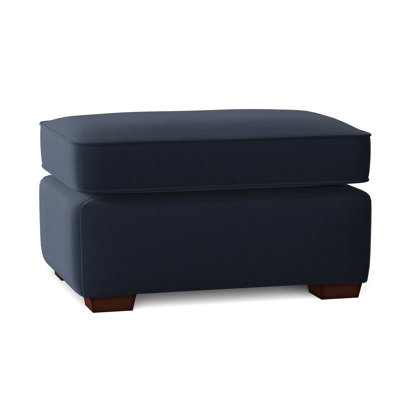 Keaton 31" Ottoman