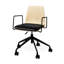 Lecture Task Chair-603888009