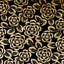 Angelica Floral Fabric-1604408414