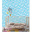 Rouleau de papier peint autocollant Fruitland-1495394986