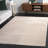 Selena Performance Geometric Shapes Rug-98090151