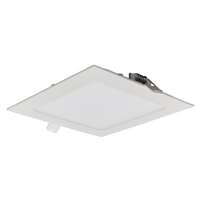 LED-Einbauleuchte