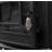 Bellbrook Millwood Pines 19.3 " W Black Electric Stove