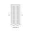 Porte pliante en bois massif massif-93666932-93666933