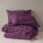 3PCS Queen Comforter Set-117537006-117537009