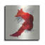 «Bad Memories» par Robert Farkas, art mural en métal-431528368