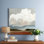 " Cloud Formation I " by Emma Sarvey