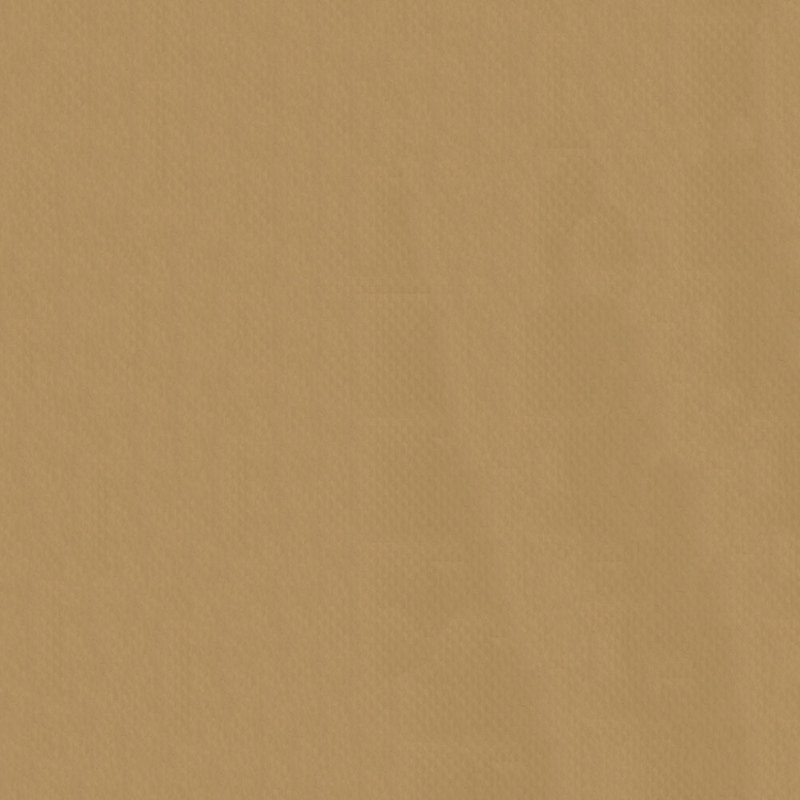 Tissu Mercury, Beige
