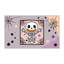 Tapis de Noël lavable The Holiday Aisle®-1555306083