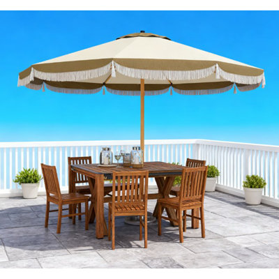 Vented Patio Table Umbrella,Outdoor Umbrella,Patio Umbrella