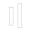 Porte-serviettes Abraya Tesni-149627660