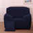 Navy Blue is out of stock