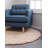 Sybil Indoor Rug-40286998