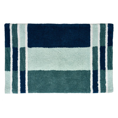 Arlington Non-Slip Bath Mat