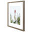 Ensemble de cadres muraux Gallery-540949097