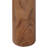 Pike Stone Top Single Coffee Table-1103939802