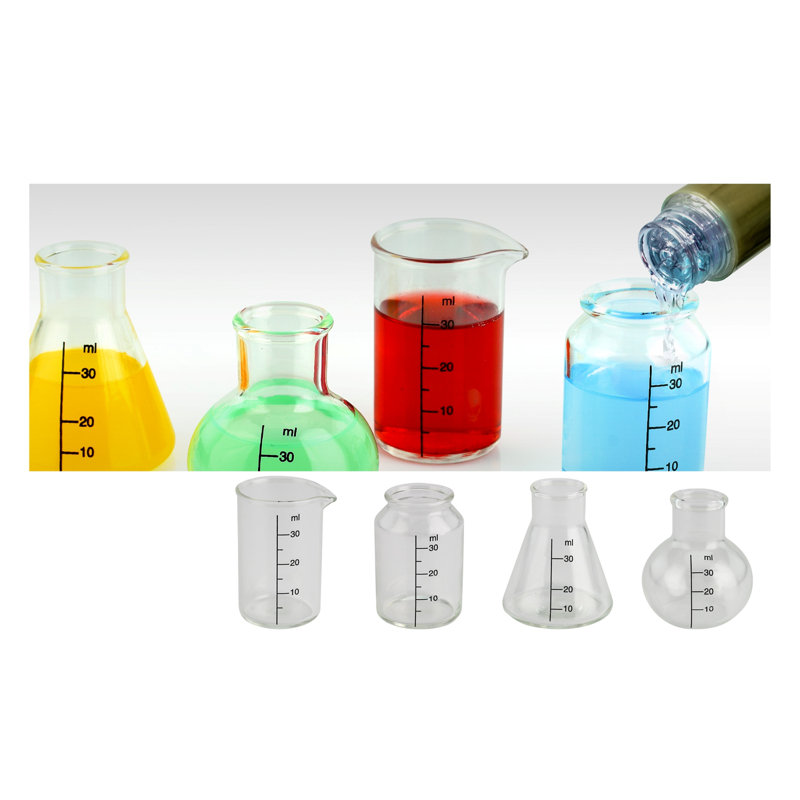 225ml Shot Glass / Shooter Set