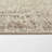 Salena Pink Oriental Distressed Area Rug-619715142