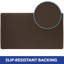 Tapis anti-fatigue en marbre Cozy Living-63372378