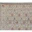 One-of-a-Kind 9'1" X 12'5" Area Rug