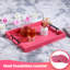 Plateau de service pour repose-pieds-1124848130