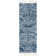 Mitzy Striped Indoor Rug