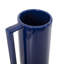 Bella Ceramic Table Vase
