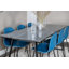 Roth 6 - Person Dining Set-1777884517-1777884505-1777884507