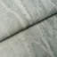 Hansen Embroidery Fabric-50802486