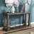 Danyar 60'' Console Table-510096411