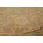 One-of-a-Kind 7'10" X 10'0" Wool Area Rug Taupe