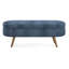 Banc de rangement rembourré-788855138