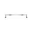 Sutton 48.1cm 1 Towel Bar